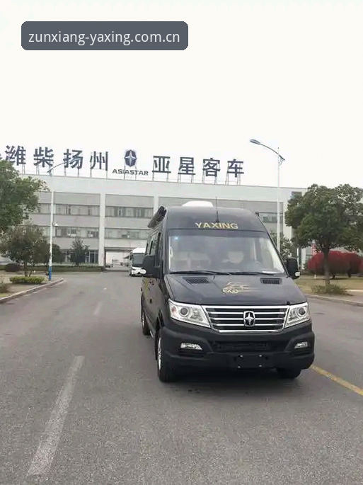亚星YAXING品质在线怎么样 亚星YAXING品质在线与普通平台对比:创新体验的差异在哪里?