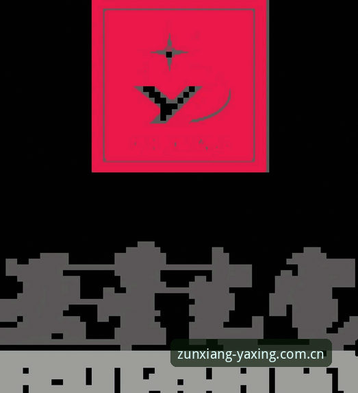 亚星YAXING使用指南怎么样 资深技术用户实测:亚星YAXING使用指南到底怎么样?从注册到日常操作的全流程拆解